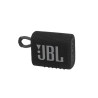 JBL Go3 Black 6925281975615 - No Warranty